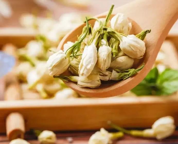 突如其來的頭頸脹痛